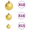 Product Thumbnail Image 7 of 12