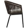 Product Thumbnail Image 5 of 12