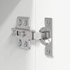 Product Thumbnail Image 6 of 13