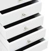 Product Thumbnail Image 6 of 10