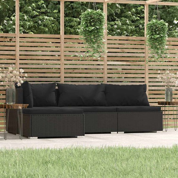Showing Product Image 2 of 12