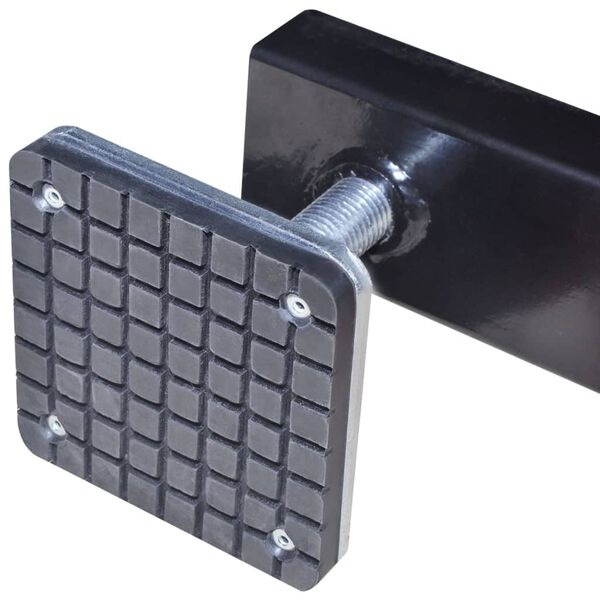 Showing Product Image 4 of 4