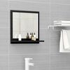 Product Thumbnail Image 2 of 8