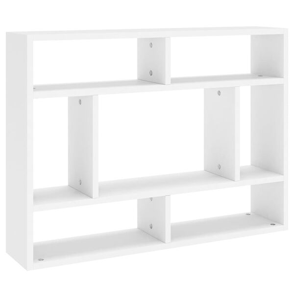 Showing Product Image 1 of 6