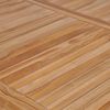 Product Thumbnail Image 12 of 14