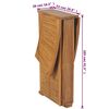 Product Thumbnail Image 14 of 14