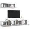 Product Thumbnail Image 4 of 5