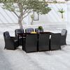Product Thumbnail Image 2 of 9