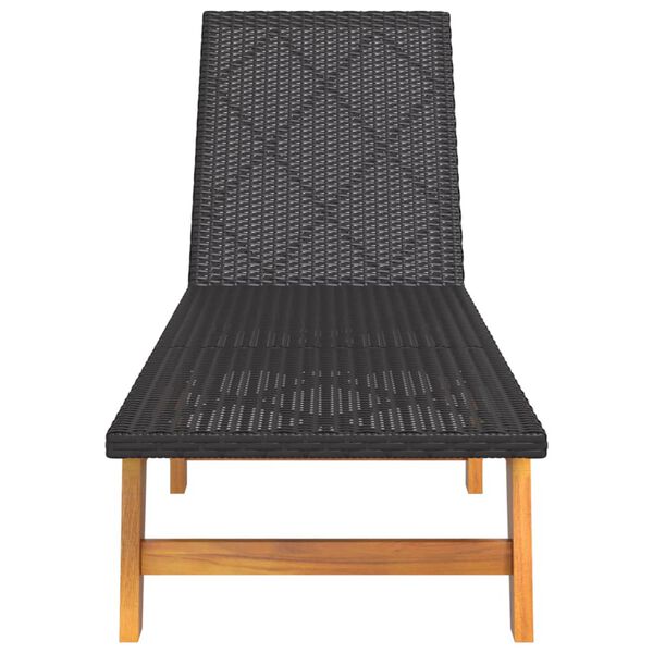 Showing Product Image 4 of 11