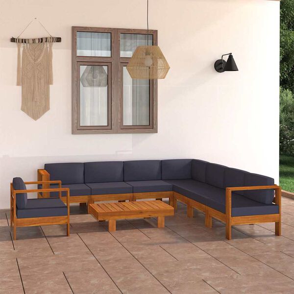 Showing Product Image 2 of 20