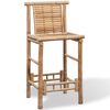 Product Thumbnail Image 5 of 12