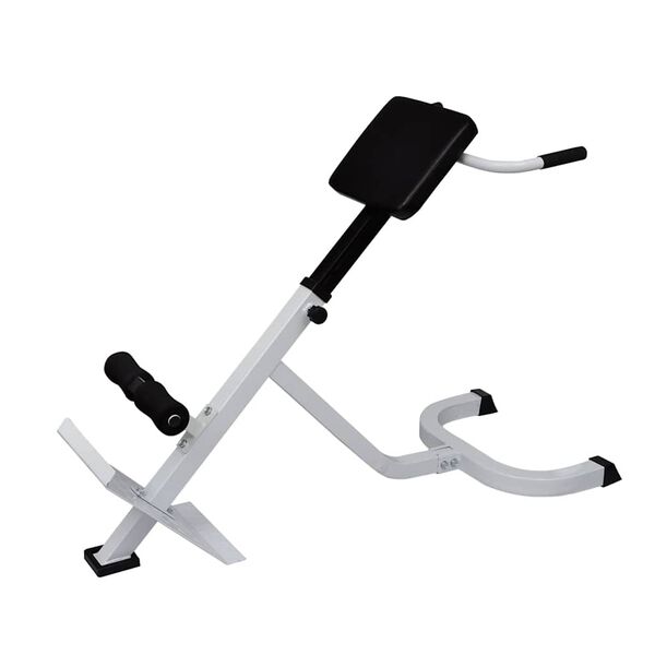 Showing Product Image 1 of 6