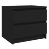Product Thumbnail Image 2 of 8