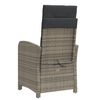 Product Thumbnail Image 7 of 12
