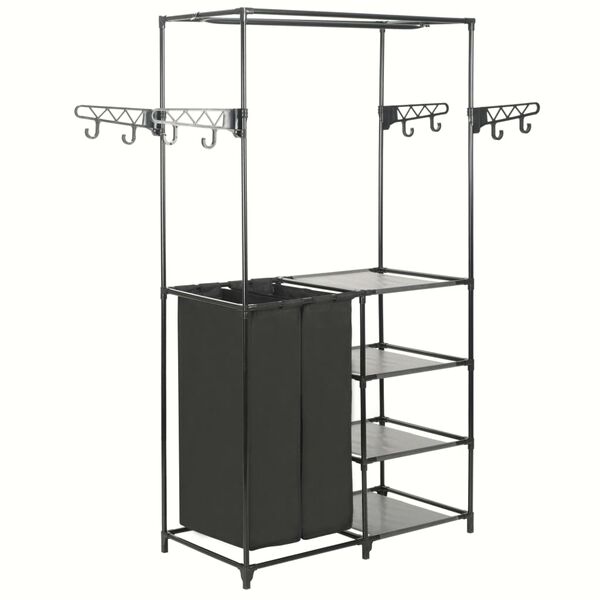 Showing Product Image 1 of 7