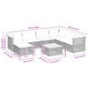 Product Thumbnail Image 9 of 14