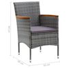 Product Thumbnail Image 11 of 12