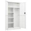 Product Thumbnail Image 5 of 9