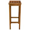 Product Thumbnail Image 6 of 9
