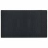 Product Thumbnail Image 10 of 13