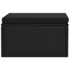 Product Thumbnail Image 11 of 20