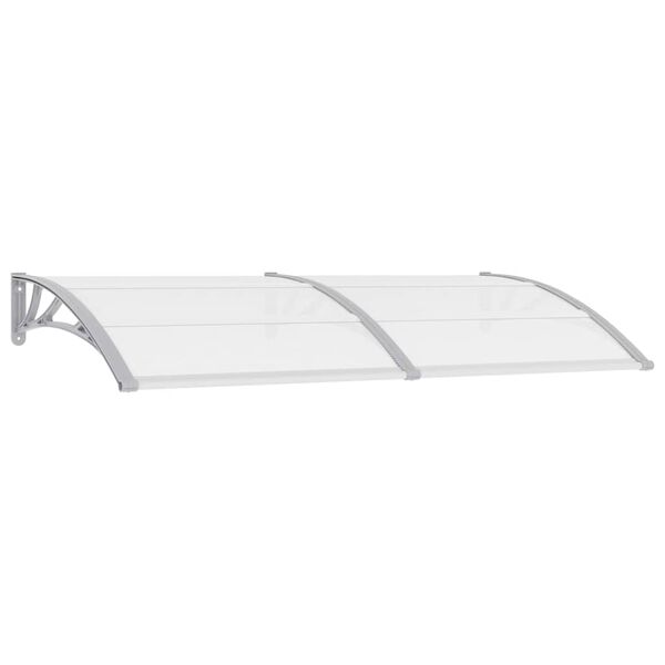 Showing Product Image 1 of 8