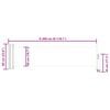 Product Thumbnail Image 12 of 13