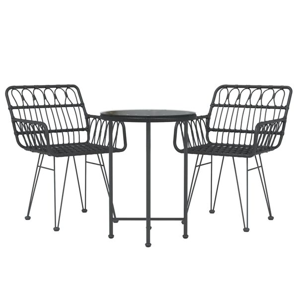 Showing Product Image 3 of 12