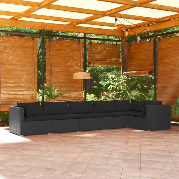 Showing Product Image 2 of 7