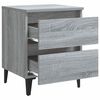 Product Thumbnail Image 6 of 11