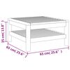 Product Thumbnail Image 13 of 13
