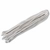Product Thumbnail Image 5 of 6