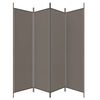 Product Thumbnail Image 5 of 8