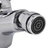 Product Thumbnail Image 4 of 6