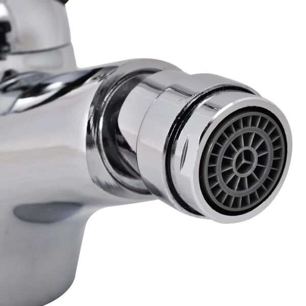 Showing Product Image 4 of 6