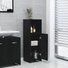 Product Thumbnail Image 3 of 10