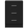 Product Thumbnail Image 7 of 13