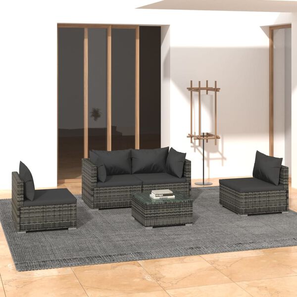 Showing Product Image 2 of 12