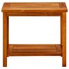 Product Thumbnail Image 2 of 7
