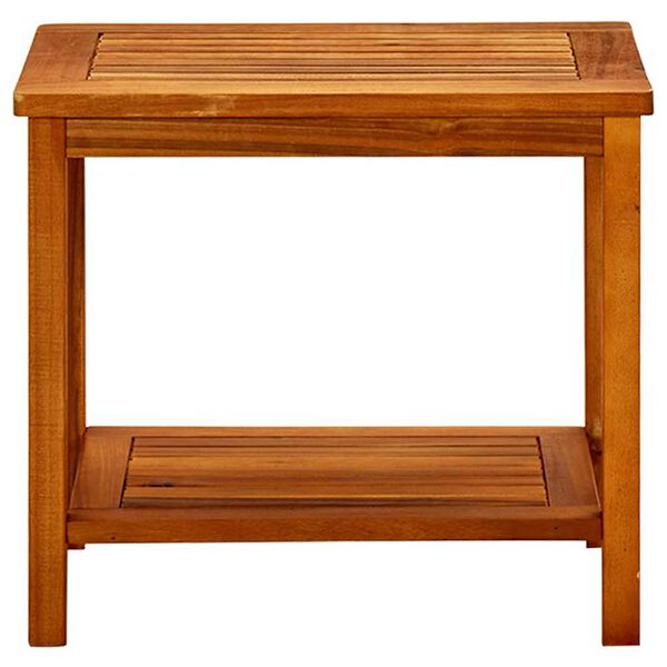 Showing Product Image 2 of 7