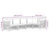 Product Thumbnail Image 8 of 8