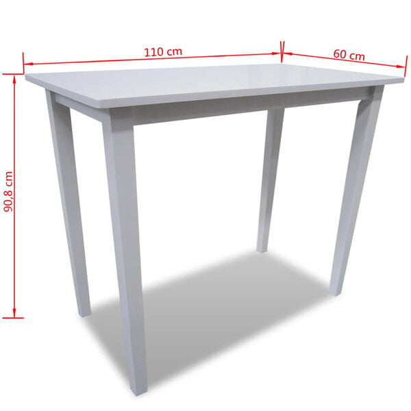 Showing Product Image 4 of 4
