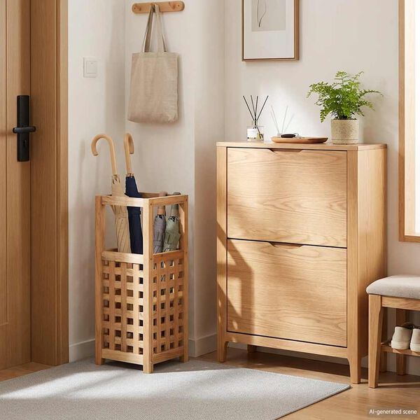 Showing Product Image 3 of 7