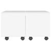 Product Thumbnail Image 3 of 8