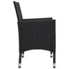 Product Thumbnail Image 8 of 14