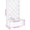 Product Thumbnail Image 6 of 6