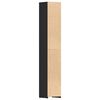 Product Thumbnail Image 6 of 14