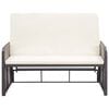 Product Thumbnail Image 6 of 17