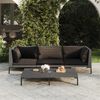 Product Thumbnail Image 2 of 12