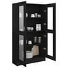 Product Thumbnail Image 7 of 10